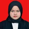 Nafia Aisya Abidin