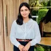 Rinku Gabhane