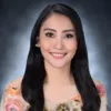 Jerylle Kaye Arceo