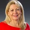 Sharon Goss