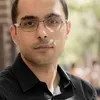 Rouzbeh Meymandpour