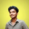 ADHIL