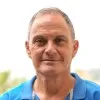 Yossi Katz