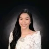 Marielle Ruby Duran