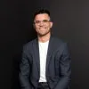 Jorge Ayala