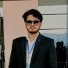 Nur Islam