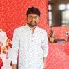 Manchala Maniratham