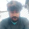 Vishal Mourya