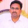 Satya Ambati
