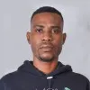 Itua Okojie