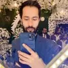 Muhammad Sikandar