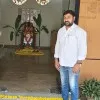 Gopal