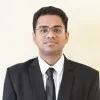 Aniket Dethe