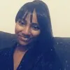 Desiree Vega