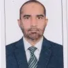 UMER SAEED ANSARI