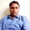 Sumit Maurya