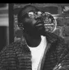 Damarius Allen