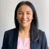 Natalia Calzadilla Gutiérrez