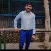 Vijay Bavaliya