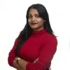 Nivetha