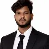 Balaji