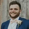 Jake Procter