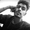 sourav tyagi