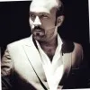 Irfan Abdullah