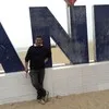 Ved Prakash