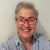 Margie Butler
