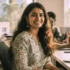 Reshma Nair