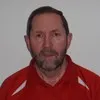 Graham Wilshaw