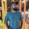 Vishnu Prasanth Murali