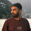 Aman singh Shekhawat