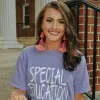 Kennedy Burton