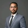 Abdul Rehman Chaudhary