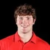 Connor OToole