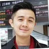 Patrick Chong