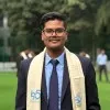 Ankit Raj