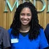 Naeemah Cottrell