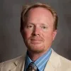 Erik Ervin