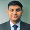 Priyanshu Mishra