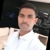 Aftab Alam