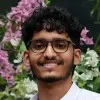 Vijai