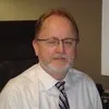 John Gruendler