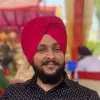 Navneet Singh