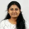Srawanthi Polkum