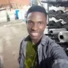 Kosisochukwu Gabriel Mbaebie