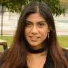 Brittany Ramjattan Beguin
