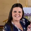 Rosemarie Wilson